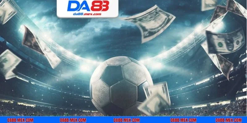 Bật mí 2 lưu ý cần nắm khi chơi kèo rung là gì cho tân binh