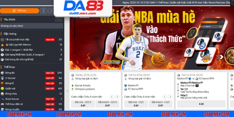 Đa siêu phẩm online cuốn hút 2025 tạo cho newbie nhiều lựa chọn