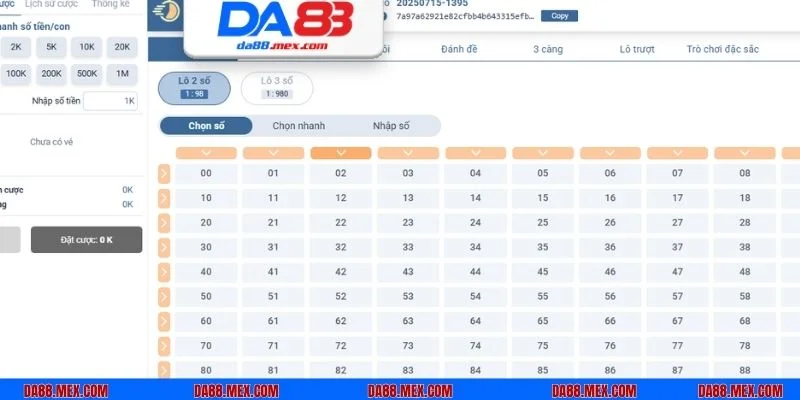 Đây là nơi có thể mang lại cơ hội đổi đời ngay lập tức