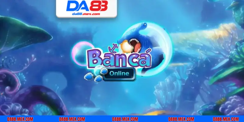 Kho thưởng khổng lồ khi chơi game