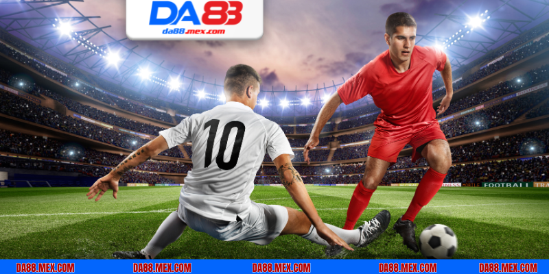 Mỗi kèo sẽ có những quy định cụ thể cần hiểu rõ