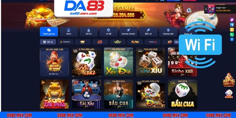 Nên quan tâm đến kết nối mạng khi tải về điện thoại di động