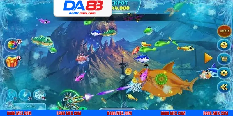 Nhiều nhà phát hành sản phẩm uy tín