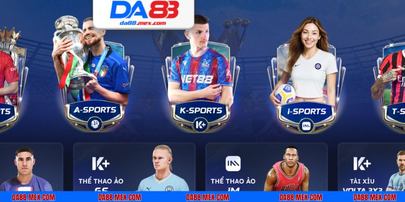 Tính minh bạch được đông đảo hội viên đánh giá tích cực